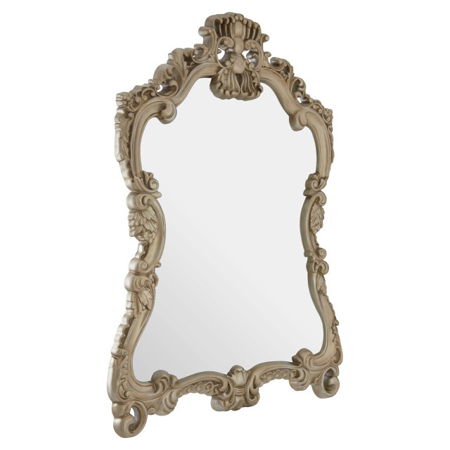 Premier Housewares Selma Wall Mirror
