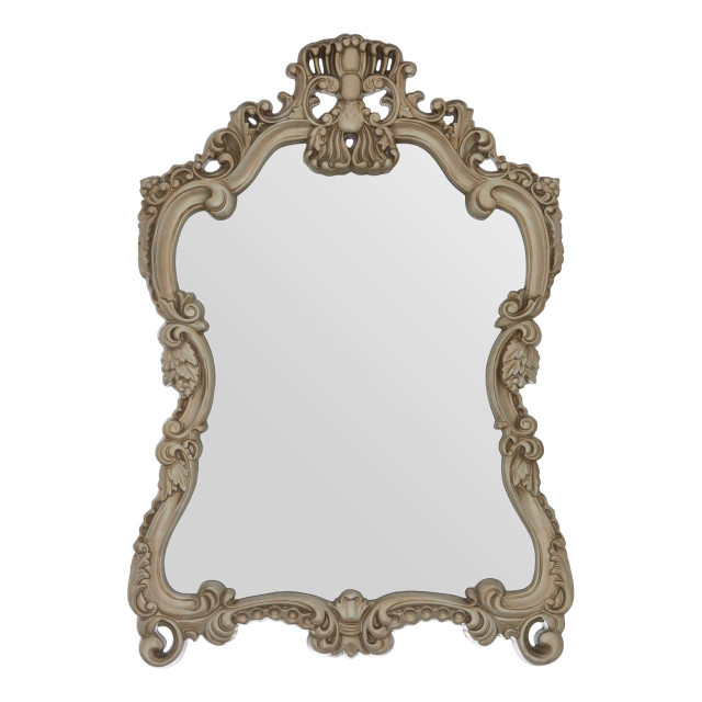 premier housewares Selma Wall Mirror