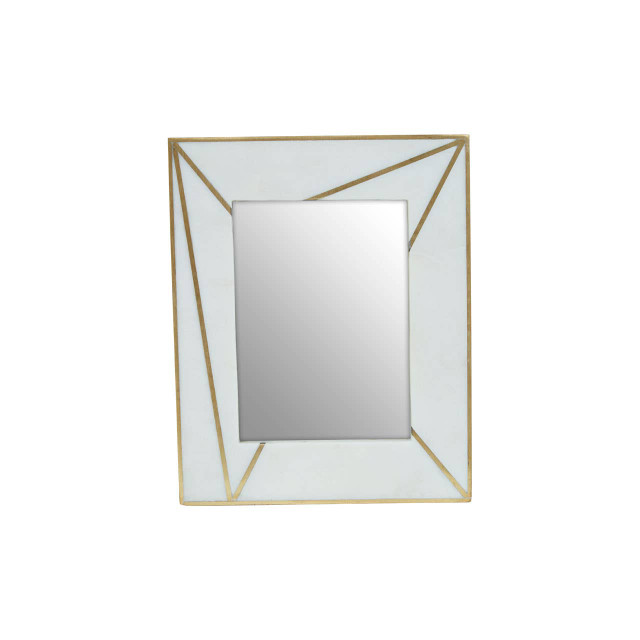Premier Housewares Sena 5X7 Photo Frame