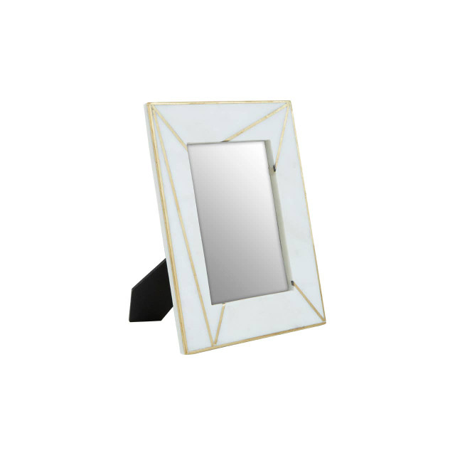 Premier Housewares Sena 5X7 Photo Frame