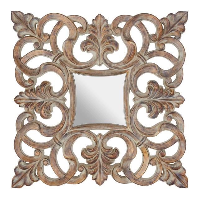 premier housewares Sena Wall Mirror