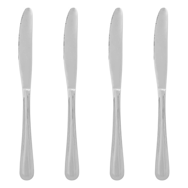 premier housewares Set Of Four Classic Knives
