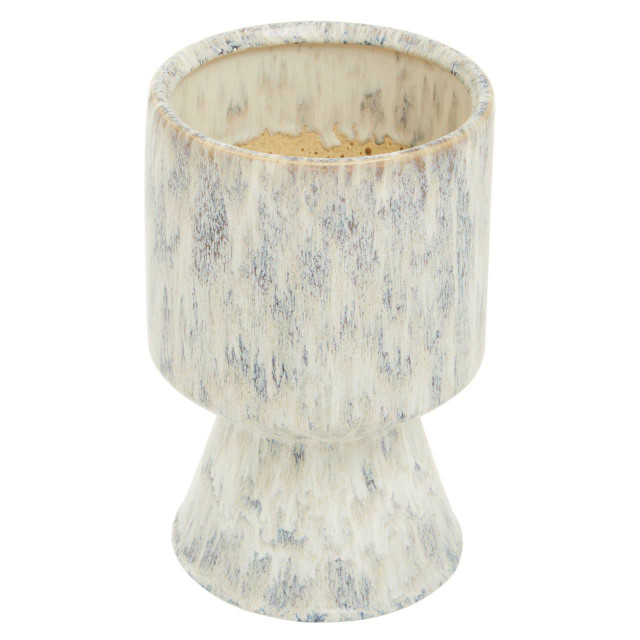 Premier Housewares Shai Large Planter