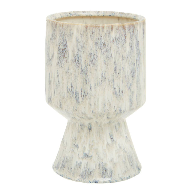 Premier Housewares Shai Large Planter