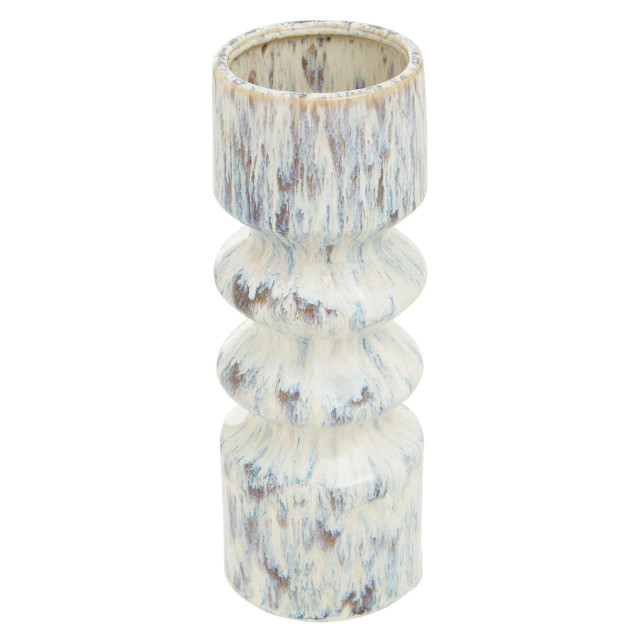 Premier Housewares Shai Large Vase