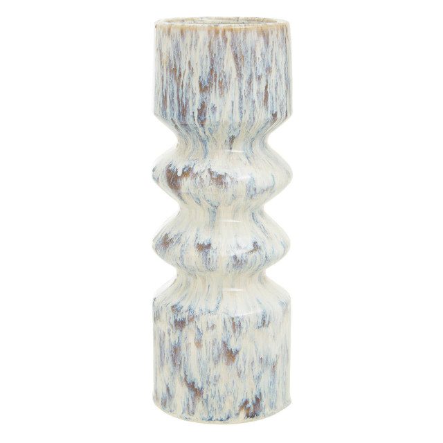 Premier Housewares Shai Large Vase