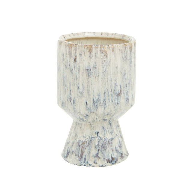 Premier Housewares Shai Small Planter