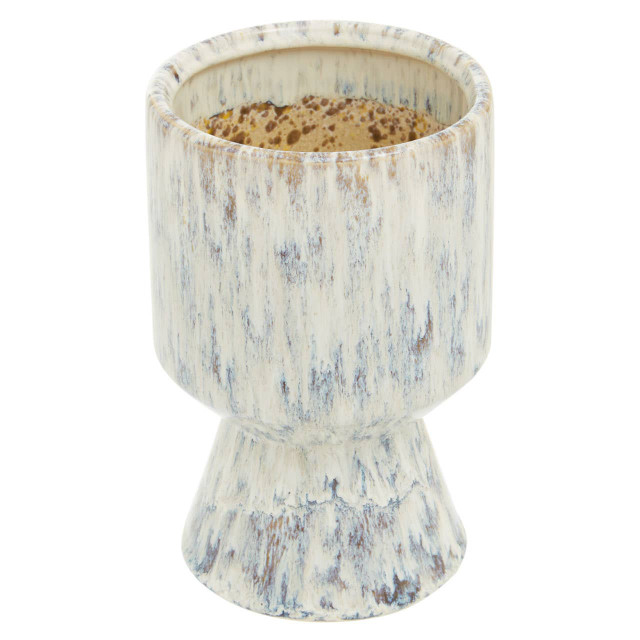 premier housewares Shai Small Planter