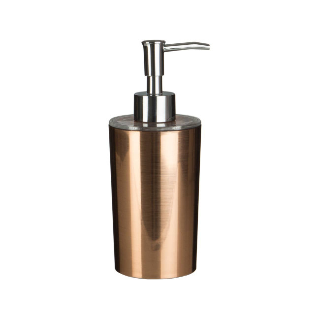 premier housewares Shine Soap Dispenser