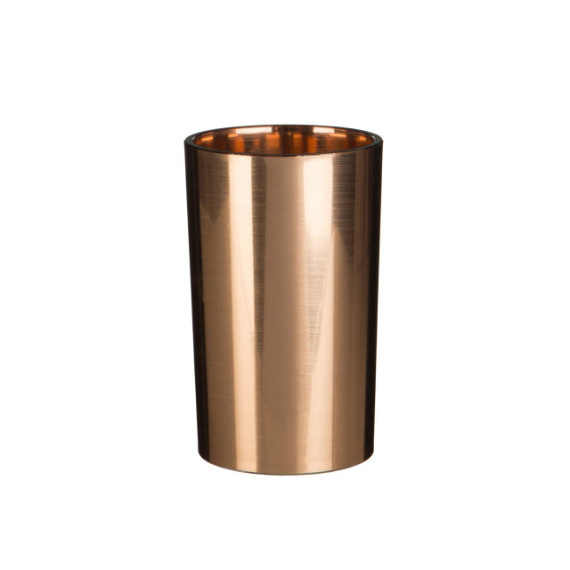 premier housewares Shine Tumbler