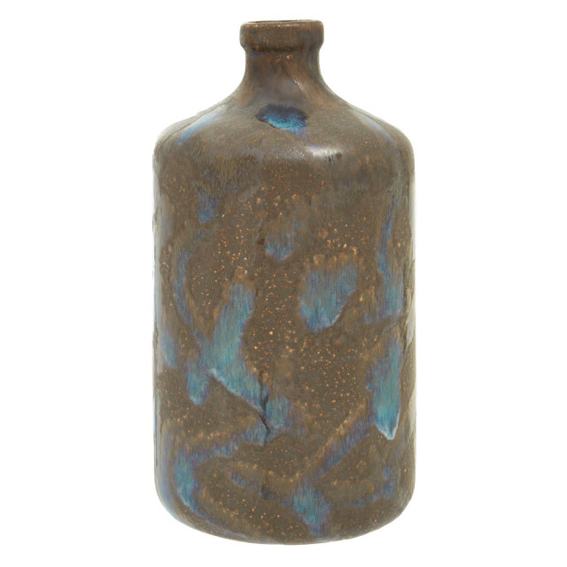Premier Housewares Silas Brown Bottle Vase
