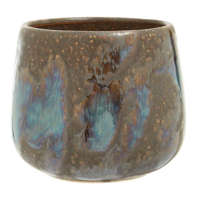 Premier Housewares Silas Brown Planter