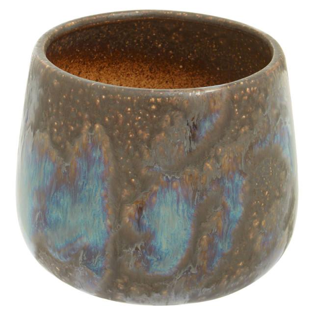 premier housewares Silas Brown Planter