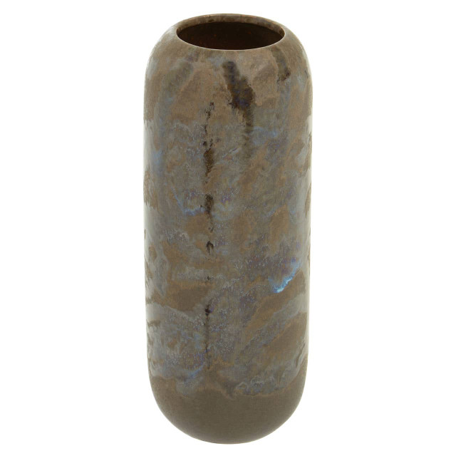 Premier Housewares Silas Brown Vase