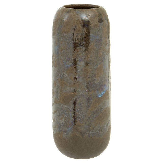 Premier Housewares Silas Brown Vase