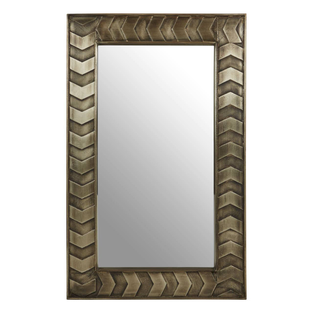 premier housewares Sirsa Wall Mirror