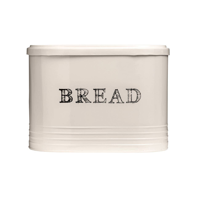 premier housewares Sketch Bread Bin