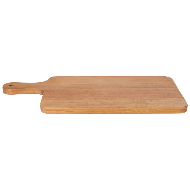 Premier Housewares Socorro Acacia Paddle Board