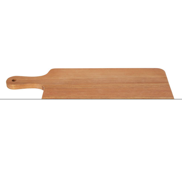 Premier Housewares Socorro Acacia Paddle Board