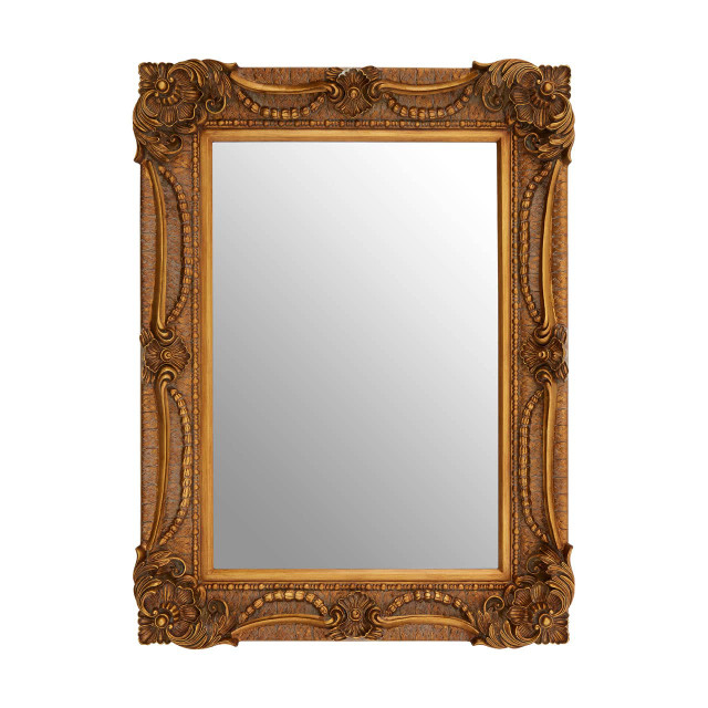 premier housewares Sonnet Wall Mirror