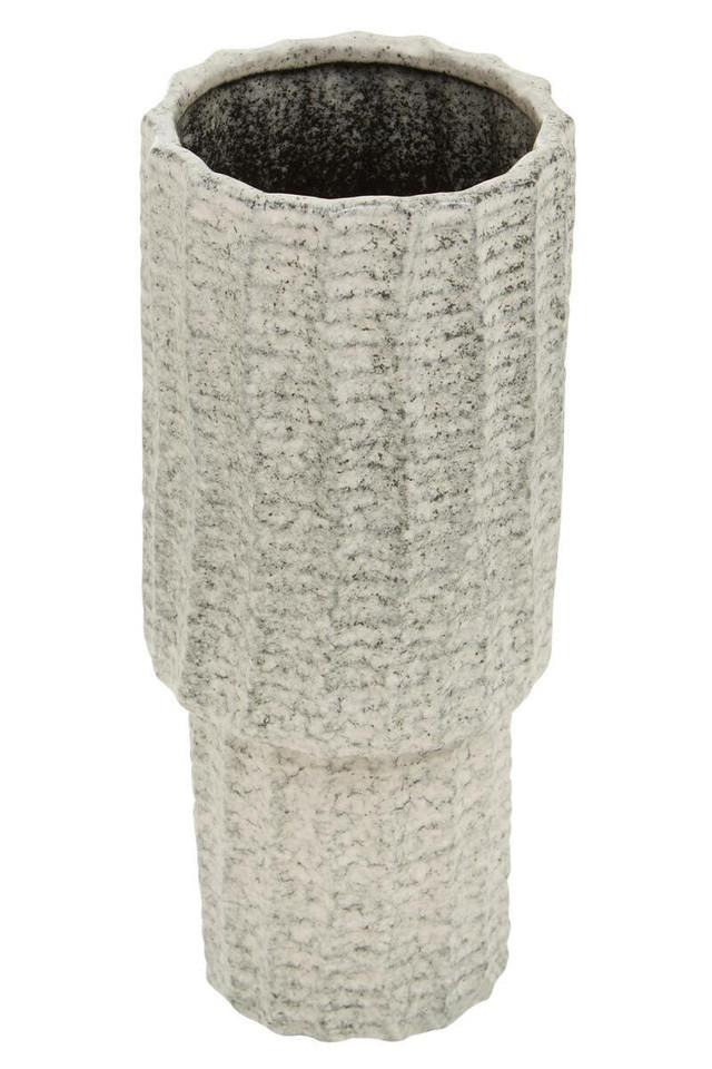Premier Housewares Soraya Large Vase