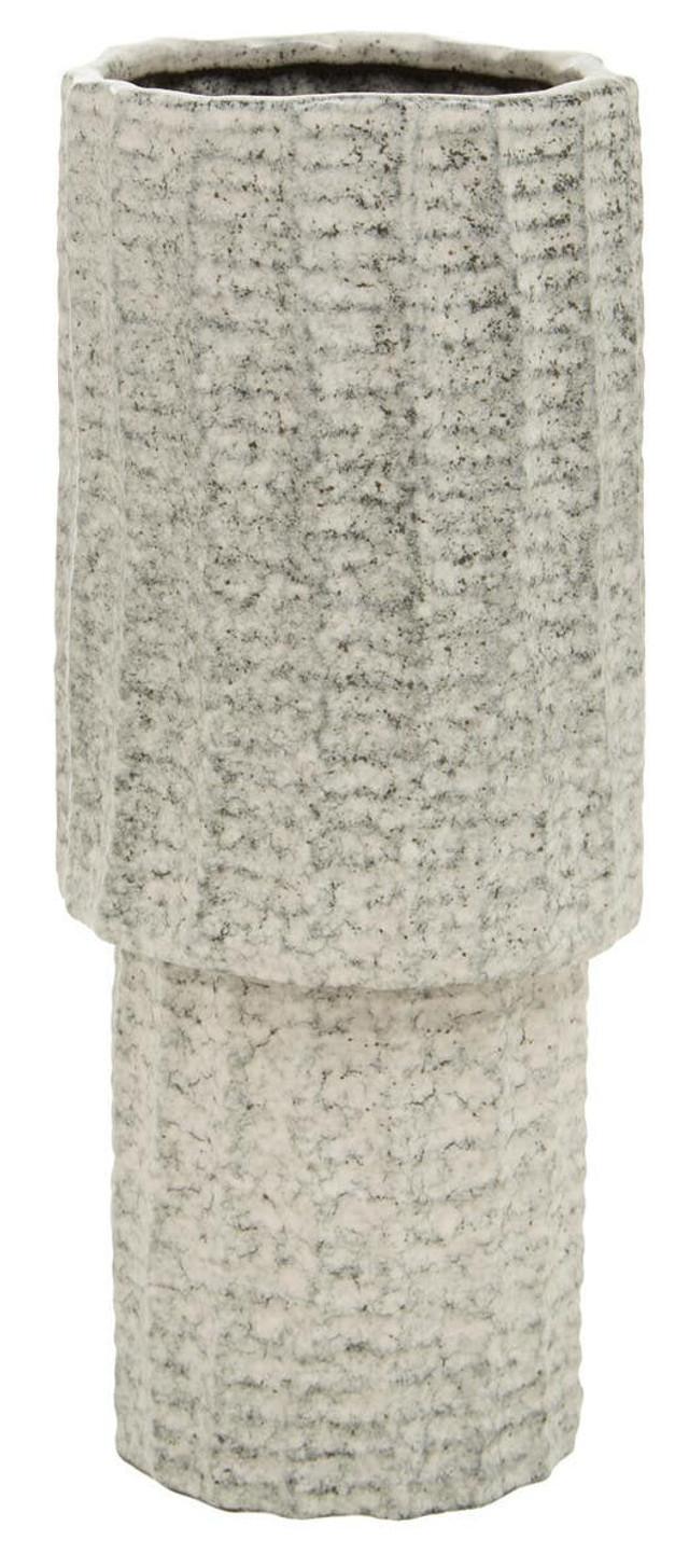 premier housewares Soraya Large Vase