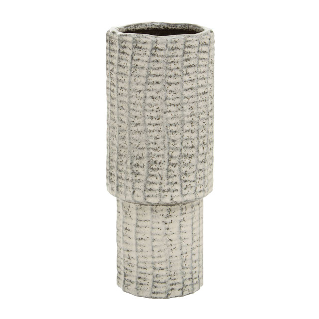 Premier Housewares Soraya Medium Vase