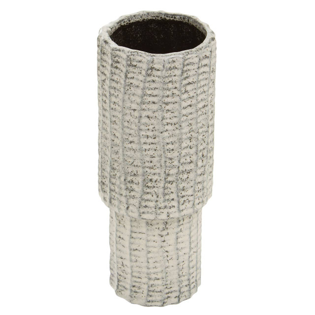 premier housewares Soraya Medium Vase