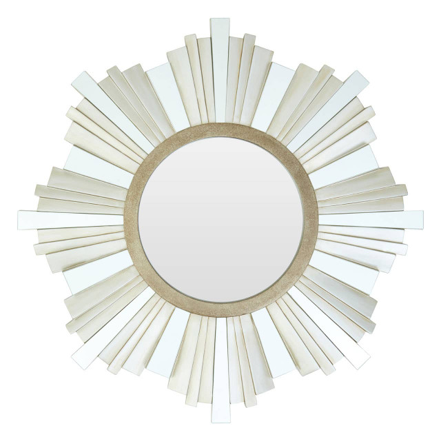premier housewares Sorrel Wall Mirror