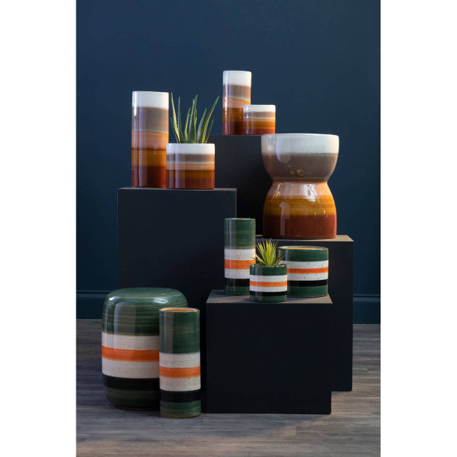 Premier Housewares Sorrell Large Planter