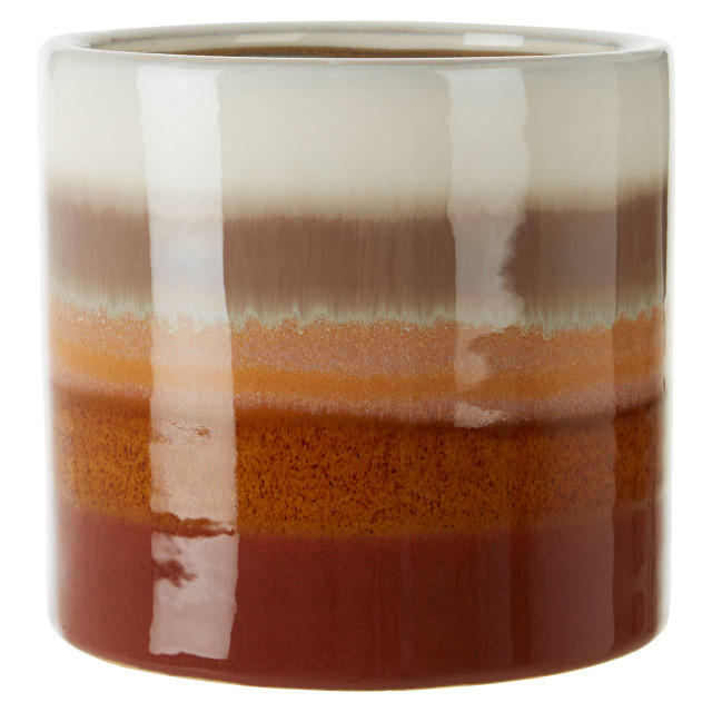 premier housewares Sorrell Large Planter