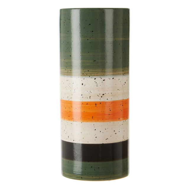 Premier Housewares Sorrell Small Ceramic Vase