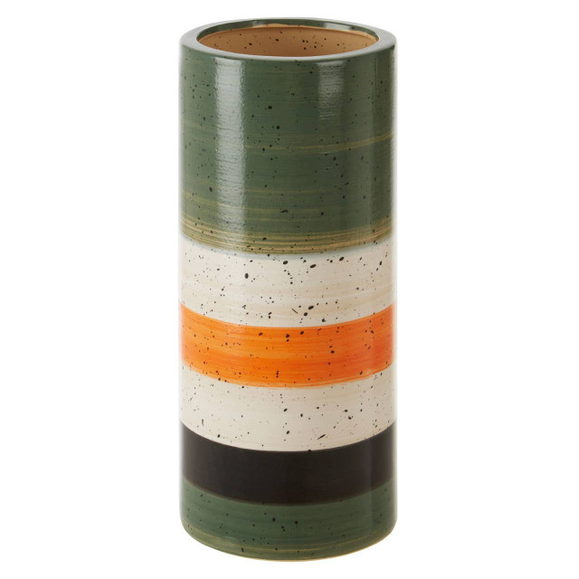 Premier Housewares Sorrell Small Ceramic Vase