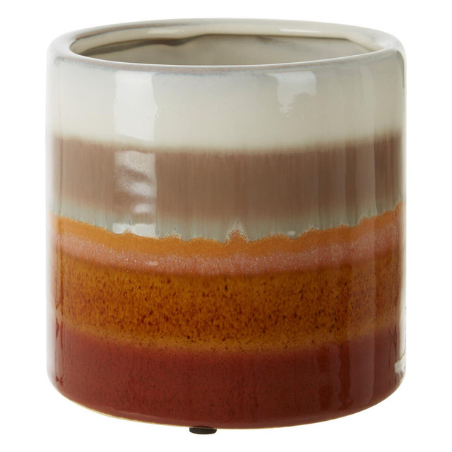 Premier Housewares Sorrell Small Planter