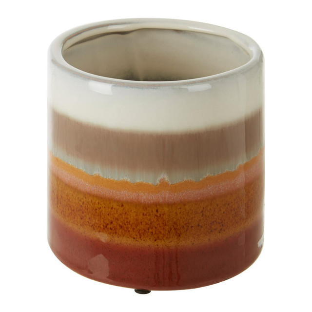 Premier Housewares Sorrell Small Planter