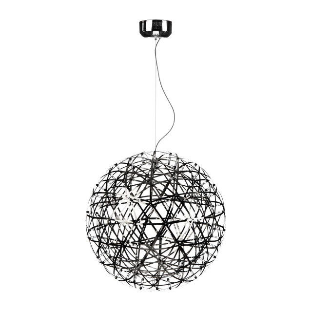 premier housewares Spiral Large Pendant Light