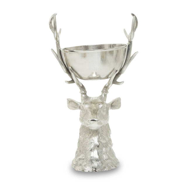 premier housewares Stag Bowl