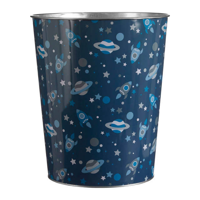 premier housewares Stars Waste Bin
