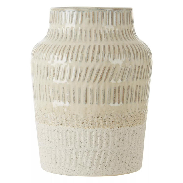 premier housewares Steen Small Vase