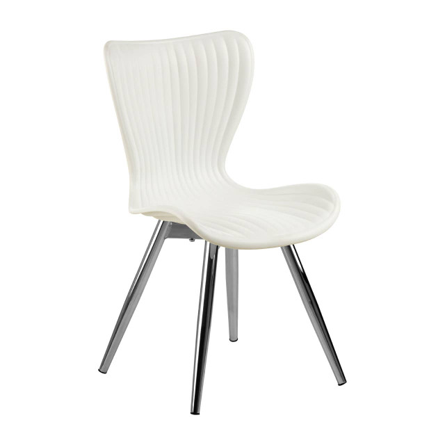 Premier Housewares Stockholm Dining Chair