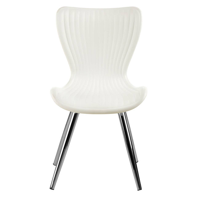 premier housewares Stockholm Dining Chair
