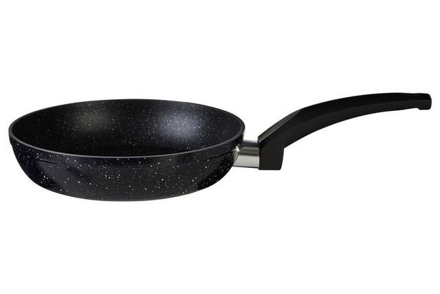 Premier Housewares Stoneflam 20cm Frying Pan