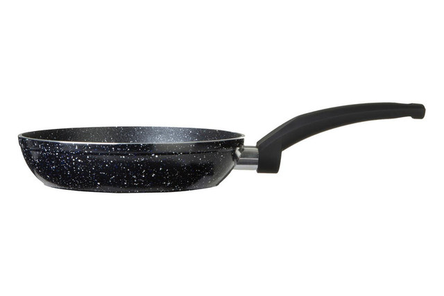 Premier Housewares Stoneflam 20cm Frying Pan