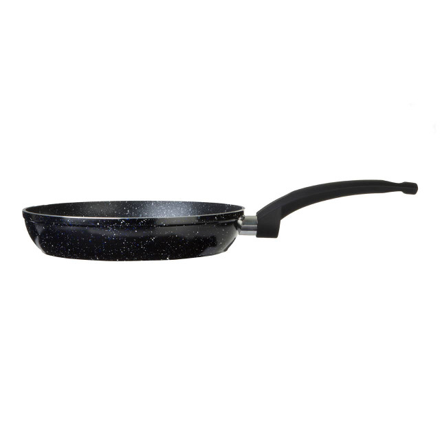 Premier Housewares Stoneflam 24cm Frying Pan