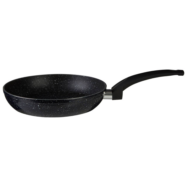 Premier Housewares Stoneflam 24cm Frying Pan