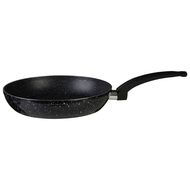 Premier Housewares Stoneflam 26cm Frying Pan