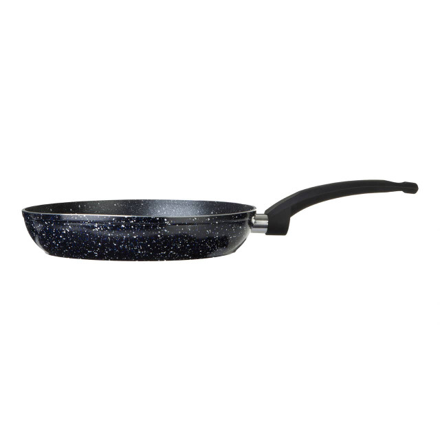 premier housewares Stoneflam 26cm Frying Pan