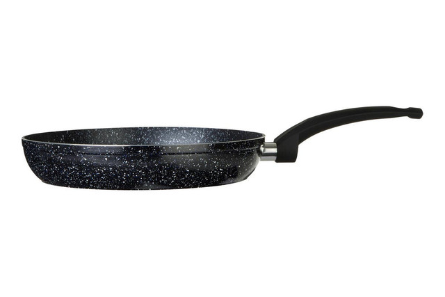 Premier Housewares Stoneflam 28cm Frying Pan