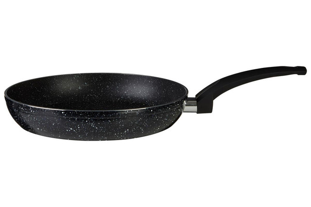 premier housewares Stoneflam 28cm Frying Pan