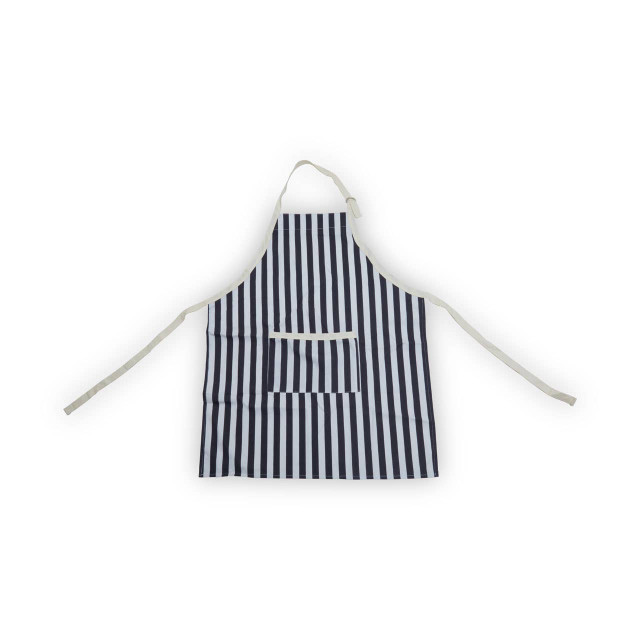 Premier Housewares Stripe Apron